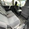 toyota land-cruiser-prado 2021 CFJ1861104 image 13