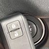 suzuki jimny-nomade 2025 quick_quick_JC74W_MA3JJC74W00228352 image 7