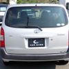 toyota probox-van 2011 CFJ1585613 image 2