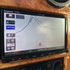 hummer hummer-others 2004 -OTHER IMPORTED--Hummer ﾌﾒｲ--5GRGN23U63H149432---OTHER IMPORTED--Hummer ﾌﾒｲ--5GRGN23U63H149432- image 5