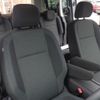 fiat fiat-others 2023 quick_quick_3DA-K9FYH01_VYFECYHZ3PJ555357 image 6