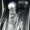 toyota c-hr 2018 -TOYOTA--C-HR DAA-ZYX10--ZYX10-2148715---TOYOTA--C-HR DAA-ZYX10--ZYX10-2148715- image 11