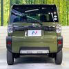 daihatsu taft 2020 -DAIHATSU--Taft 5BA-LA900S--LA900S-0000227---DAIHATSU--Taft 5BA-LA900S--LA900S-0000227- image 15