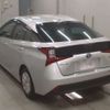 toyota prius 2020 -TOYOTA--Prius ZVW51-6151754---TOYOTA--Prius ZVW51-6151754- image 7