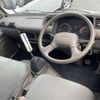 isuzu elf-truck 1995 GOO_NET_EXCHANGE_0740016A30230912W002 image 15