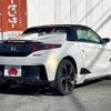 honda s660 2016 504928-925206 image 2