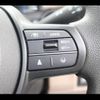 honda n-box 2024 CFJ1677013 image 16