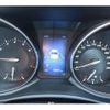 toyota avensis 2016 CFJ1020548 image 10