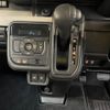 suzuki spacia 2025 GOO_JP_700030339530250531001 image 16