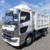 hino ranger 2018 GOO_NET_EXCHANGE_0507559A30240925W001 image 6