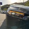 mazda mazda3 2021 -MAZDA--MAZDA3 6BA-BP5P--BP5P-151158---MAZDA--MAZDA3 6BA-BP5P--BP5P-151158- image 12