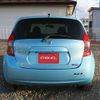 nissan note 2013 l11211 image 12