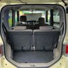 daihatsu tanto 2011 -DAIHATSU 【伊豆 580ﾄ8625】--Tanto L375S--0459069---DAIHATSU 【伊豆 580ﾄ8625】--Tanto L375S--0459069- image 16