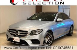 mercedes-benz e-class 2016 quick_quick_213045C_WDD2130452A129958