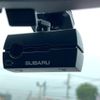 subaru brz 2017 -SUBARU--BRZ DBA-ZC6--ZC6-026767---SUBARU--BRZ DBA-ZC6--ZC6-026767- image 6