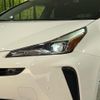 toyota prius 2019 quick_quick_ZVW55_ZVW55-6002859 image 13