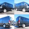 toyota hiace-wagon 2019 quick_quick_CBA-TRH219W_TRH219-0032549 image 18