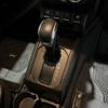 suzuki jimny 2019 quick_quick_3BA-JB64W_JB64W-130062 image 14