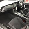 toyota 86 2018 quick_quick_DBA-ZN6_ZN6-092017 image 6