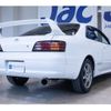 toyota corolla-levin 2000 CFJ1792443 image 2