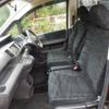 honda stepwagon 2012 -HONDA--Stepwgn RK1--1301840---HONDA--Stepwgn RK1--1301840- image 12