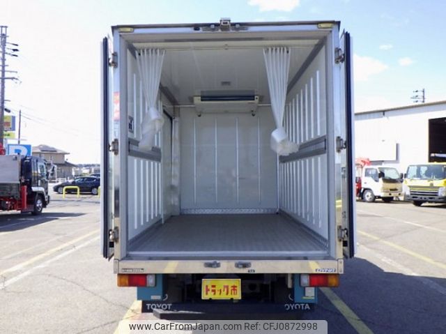 toyota dyna-truck 2019 quick_quick_2RG-XZU605_XZU605-0026078 image 2