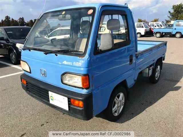 honda acty-truck 1993 190205155914 image 2