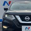 nissan x-trail 2019 quick_quick_T32_T32-056175 image 14