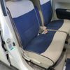 suzuki alto-lapin 2022 CFJ1742763 image 4