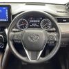 toyota harrier 2021 -TOYOTA--Harrier 6BA-MXUA80--MXUA80-0062868---TOYOTA--Harrier 6BA-MXUA80--MXUA80-0062868- image 16