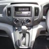 nissan nv200-vanette 2013 CFJ1570717 image 30