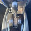 nissan x-trail 2015 -NISSAN--X-Trail DAA-HT32--HT32-100535---NISSAN--X-Trail DAA-HT32--HT32-100535- image 14