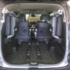 toyota alphard 2018 -TOYOTA 【宇都宮 336ﾆ620】--Alphard AGH30W--0211227---TOYOTA 【宇都宮 336ﾆ620】--Alphard AGH30W--0211227- image 4