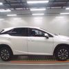 lexus rx 2021 -LEXUS--Lexus RX AGL20W-0023848---LEXUS--Lexus RX AGL20W-0023848- image 4