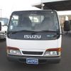 isuzu elf-truck 1998 GOO_NET_EXCHANGE_0840154A20231203G001 image 17