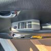 honda fit 2011 -HONDA--Fit DAA-GP1--GP1-1069272---HONDA--Fit DAA-GP1--GP1-1069272- image 10