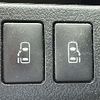 toyota voxy 2011 -TOYOTA--Voxy DBA-ZRR70W--ZRR70-0411622---TOYOTA--Voxy DBA-ZRR70W--ZRR70-0411622- image 12