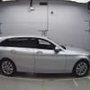 mercedes-benz c-class-station-wagon 2019 -MERCEDES-BENZ--Benz C Class Wagon 205277C-WDD2052772F802636---MERCEDES-BENZ--Benz C Class Wagon 205277C-WDD2052772F802636- image 4