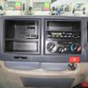 isuzu elf-truck 2012 CFJ1831508 image 14
