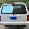 chrysler jeep-cherokee 2001 CFJ1650391 image 5