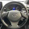 toyota c-hr 2019 -TOYOTA--C-HR DAA-ZYX10--ZYX10-2168207---TOYOTA--C-HR DAA-ZYX10--ZYX10-2168207- image 25