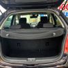 mazda demio 2010 -MAZDA--Demio DBA-DE5FS--DE5FS-253209---MAZDA--Demio DBA-DE5FS--DE5FS-253209- image 10