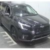 subaru forester 2022 quick_quick_4BA-SK5_SK5-020999 image 1