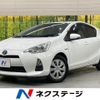 toyota aqua 2012 CFJ1785941 image 1