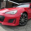 subaru brz 2017 -SUBARU--BRZ DBA-ZC6--ZC6-029259---SUBARU--BRZ DBA-ZC6--ZC6-029259- image 3
