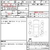 suzuki wagon-r 2014 quick_quick_DBA-MH34S_MH34S-349030 image 21