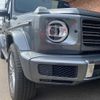 mercedes-benz g-class 2021 -MERCEDES-BENZ--Benz G Class 3DA-463350--W1N4633502X408477---MERCEDES-BENZ--Benz G Class 3DA-463350--W1N4633502X408477- image 9