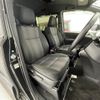 toyota voxy 2018 -TOYOTA--Voxy DBA-ZRR80W--ZRR80-0405116---TOYOTA--Voxy DBA-ZRR80W--ZRR80-0405116- image 4