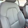 volvo xc40 2021 CFJ1477062 image 11