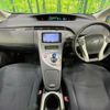 toyota prius 2014 quick_quick_ZVW30_ZVW30-1816311 image 2